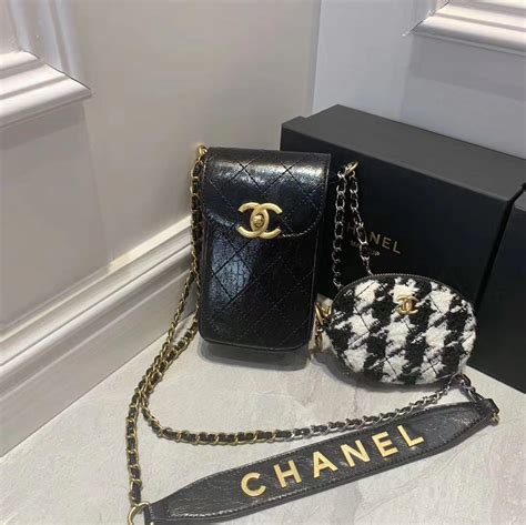 chanel makeup vip gift bag|chanel vip gift pantip.